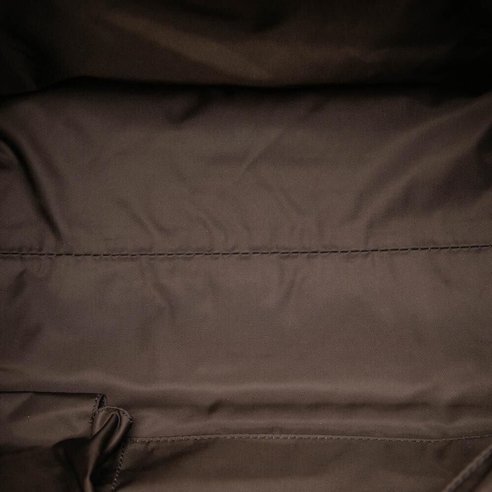 Gucci Tote