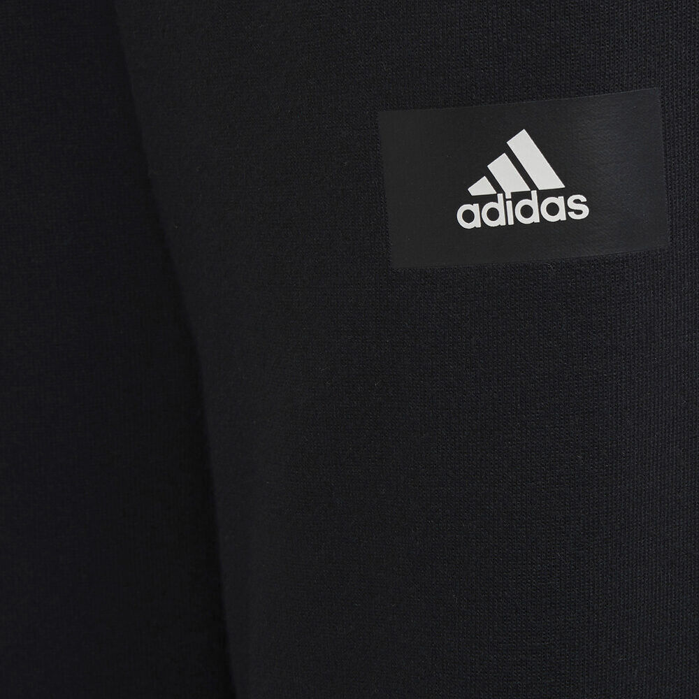 Future Icons 3-Stripes Tapered-Leg bukser