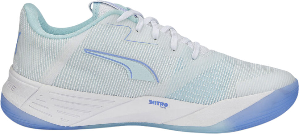 Accelerate Turbo Nitro II h&aring;ndboldsko