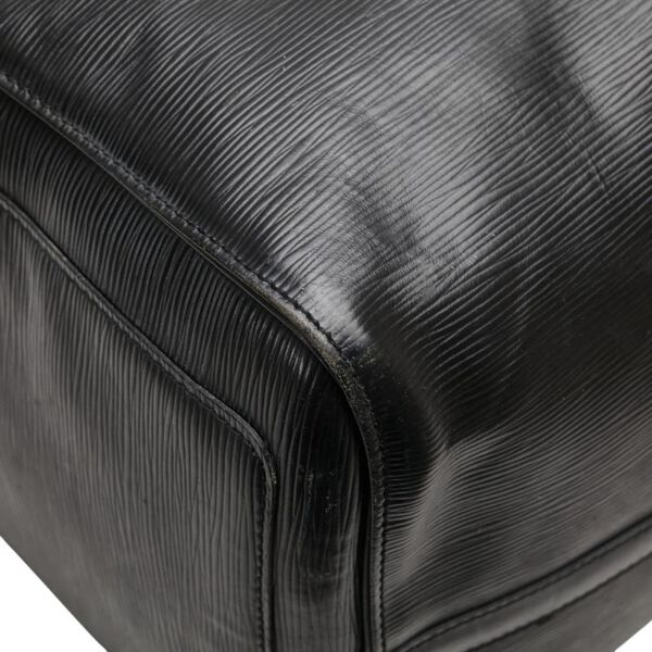 Louis Vuitton Keepall