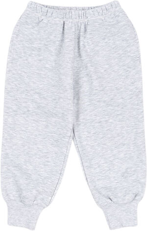 LOU SWEAT PANTS OCS