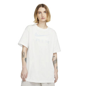 Air T-shirt