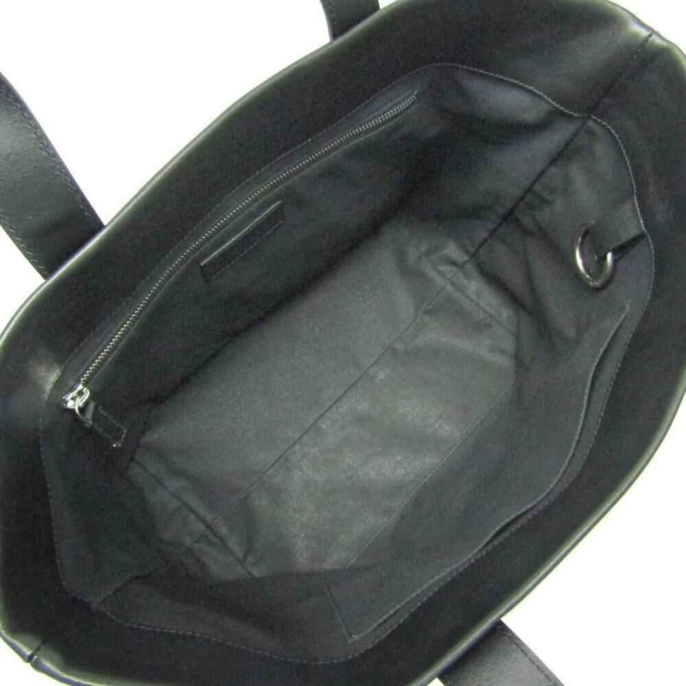 Balenciaga Tote