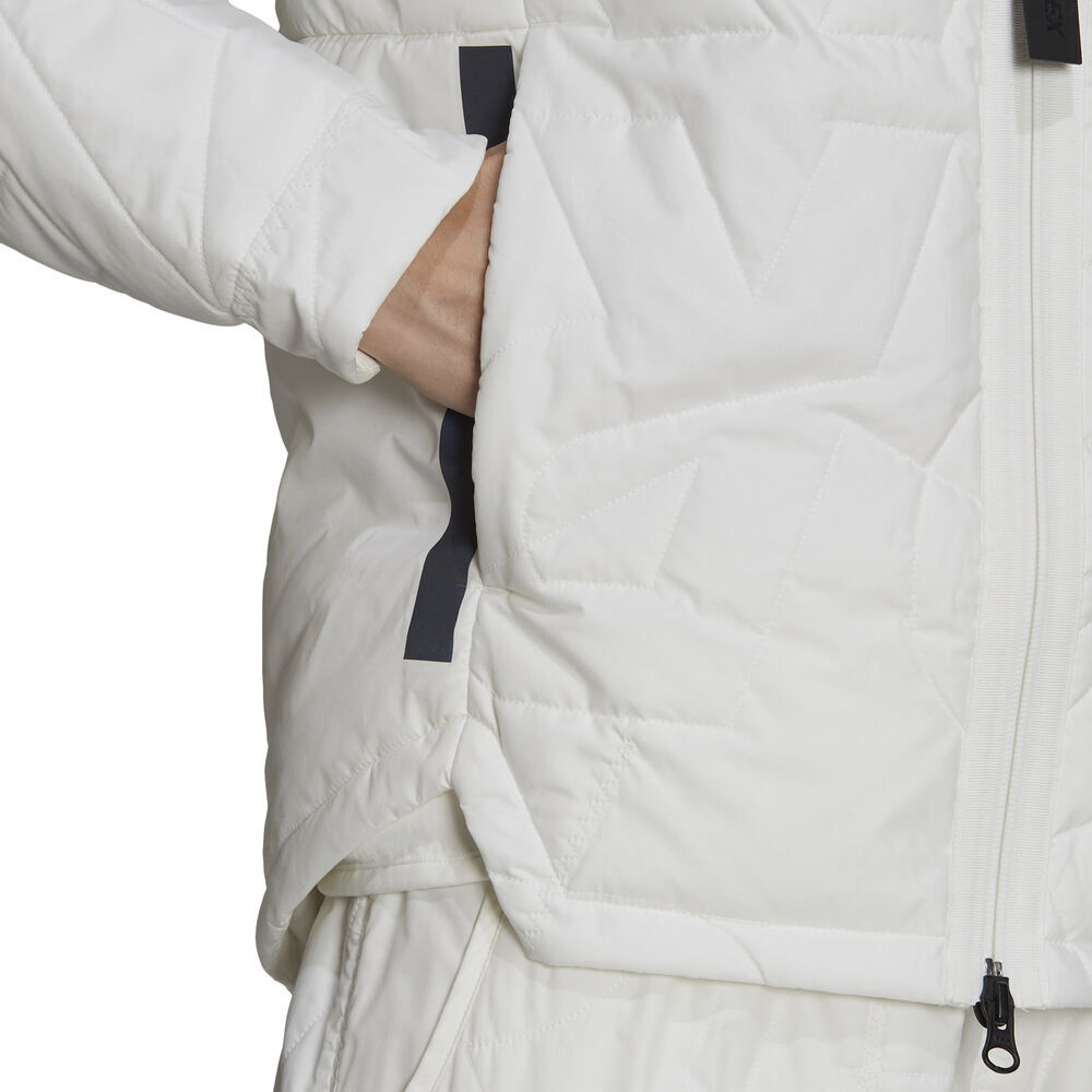 Terrex MYSHELTER PrimaLoft polstret jakke