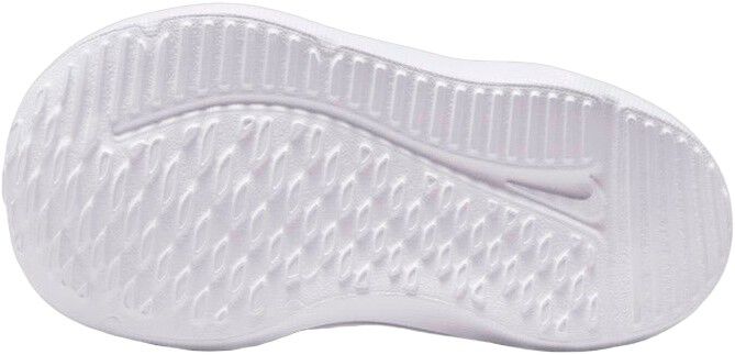 COSMIC RUNNER SNEAKERS