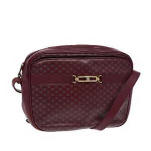 Celine Shoulder Bag