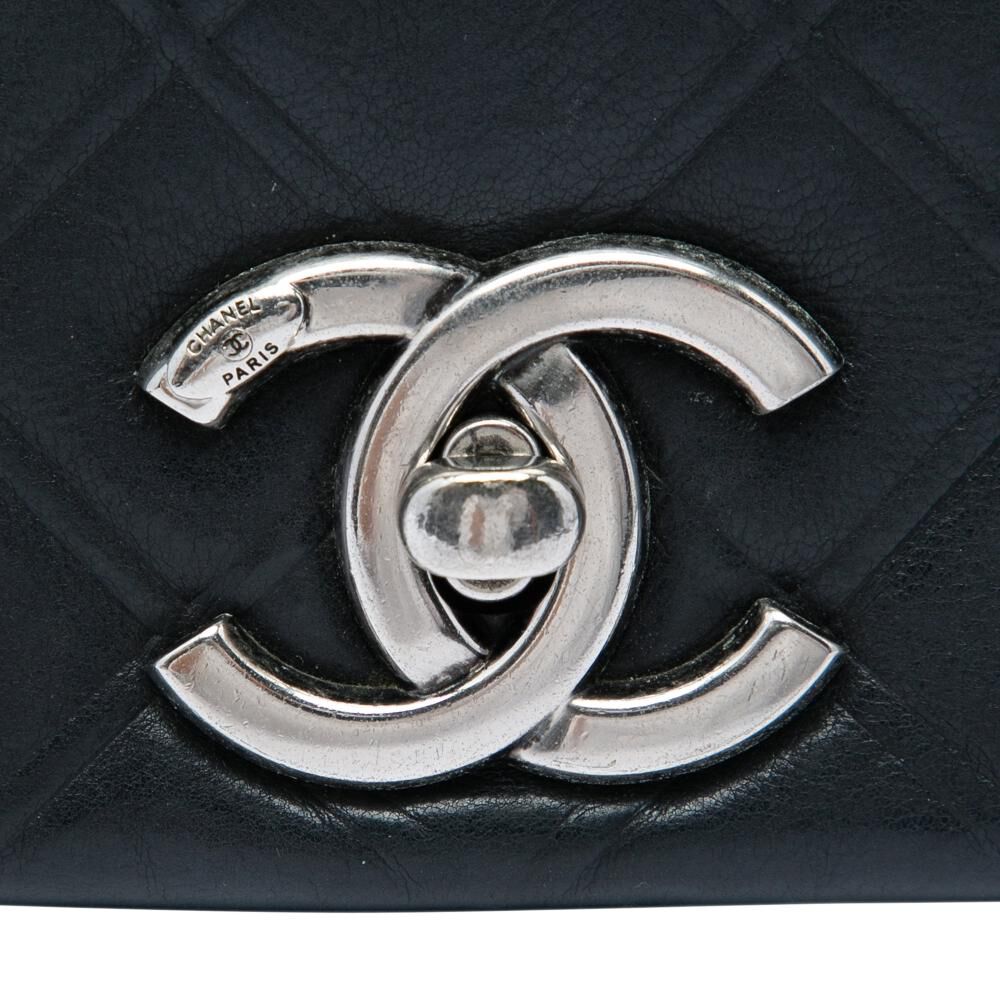 Chanel Flap Bag