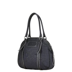 Loewe Handbag