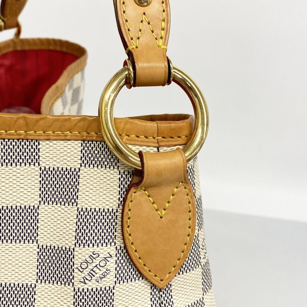 Louis Vuitton Delightful