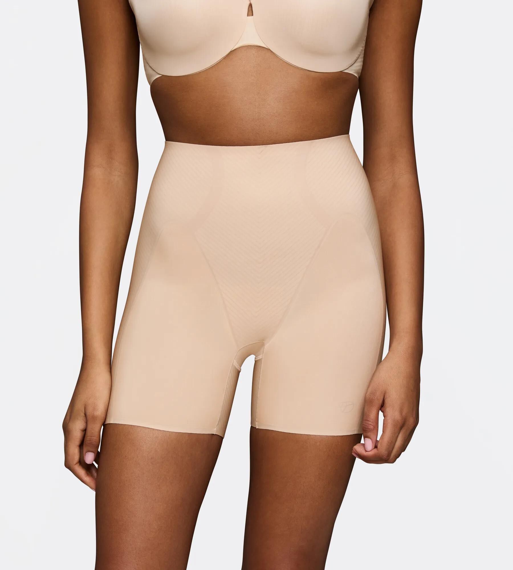 Shapewear