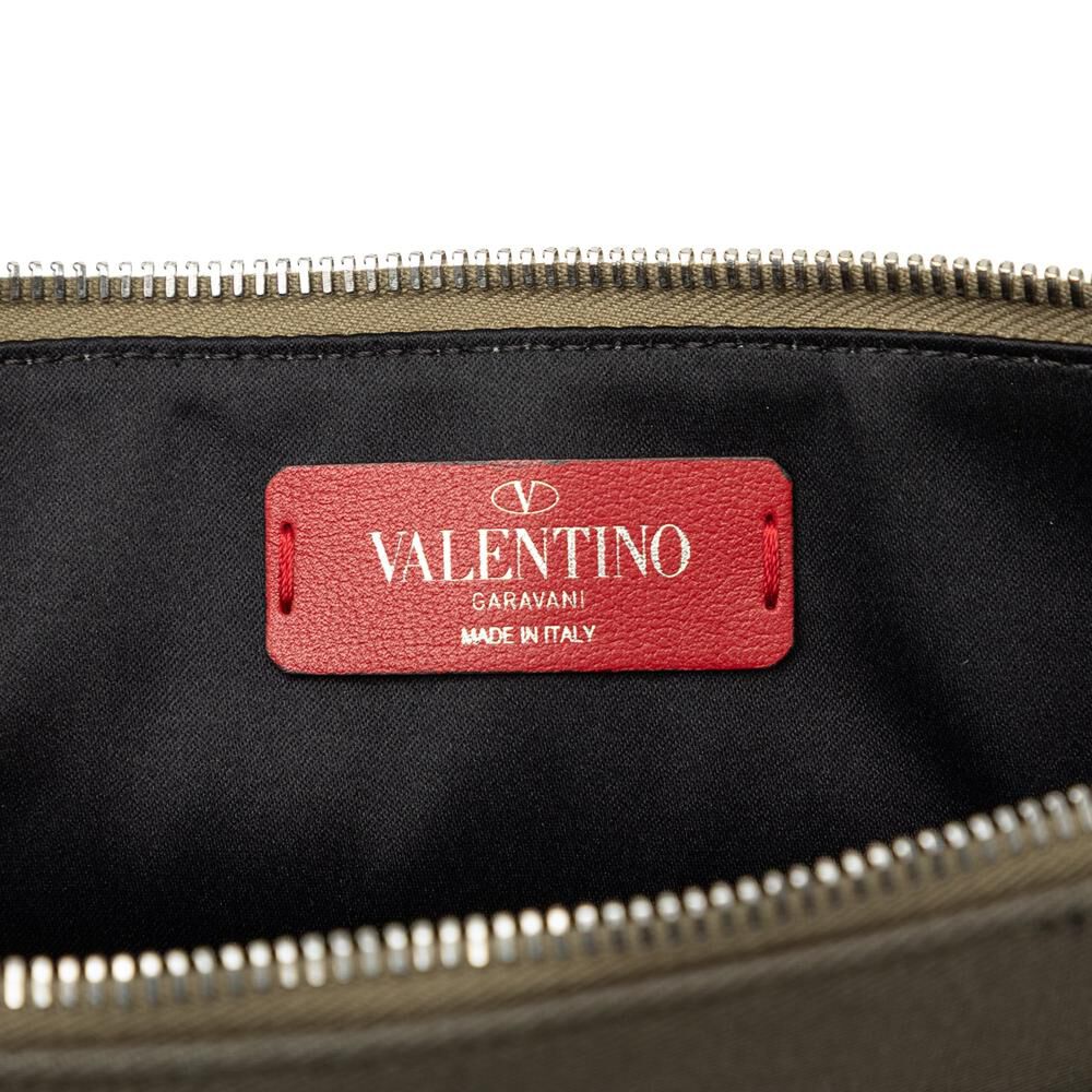 Valentino Clutch