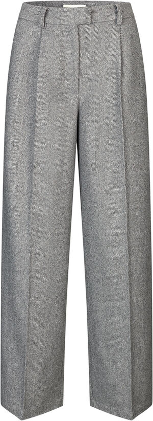 LissieMD pants