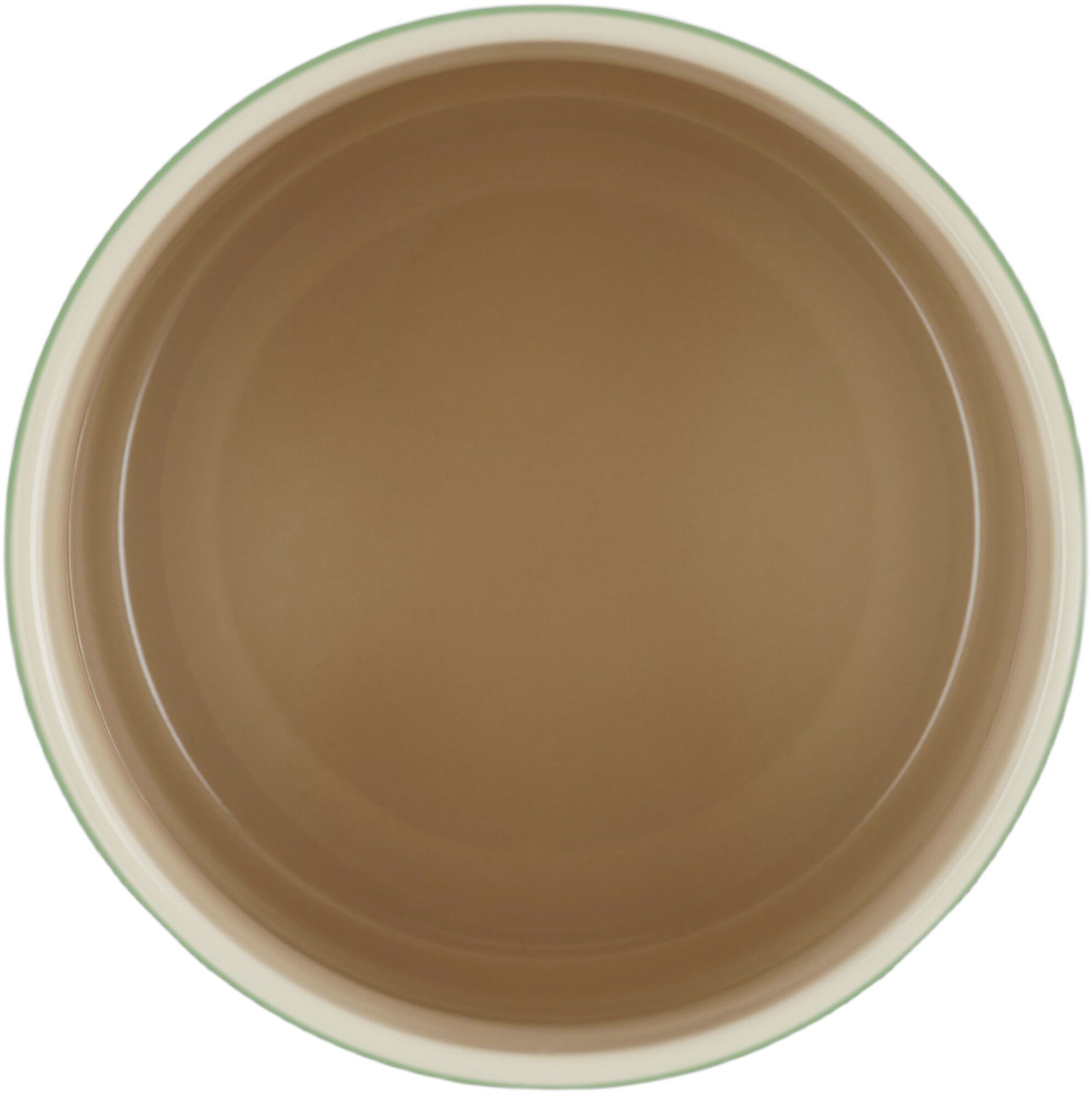 Sig Redskabskr Bamboo 1,1L