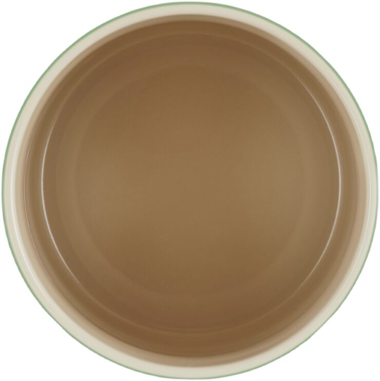 Sig Redskabskr Bamboo 1,1L