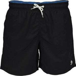 Paros badeshorts