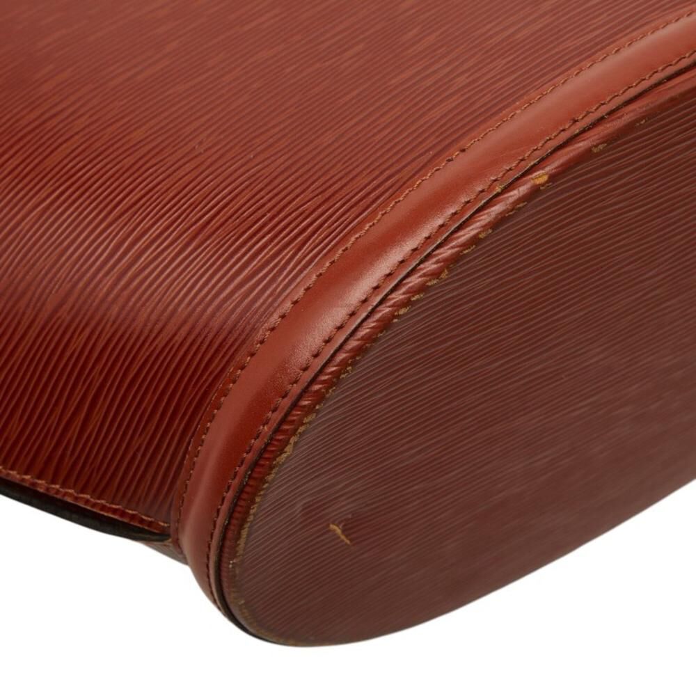 Louis Vuitton Saint Jacques