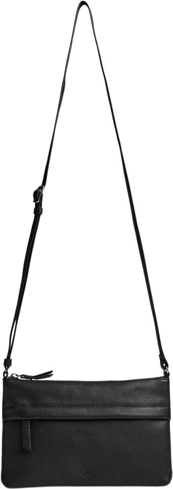 TrueMBG Crossbody Bag