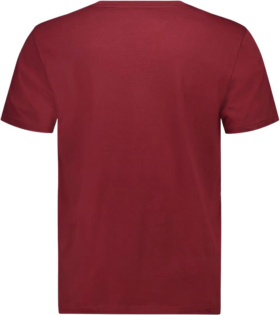 Basic T-shirt