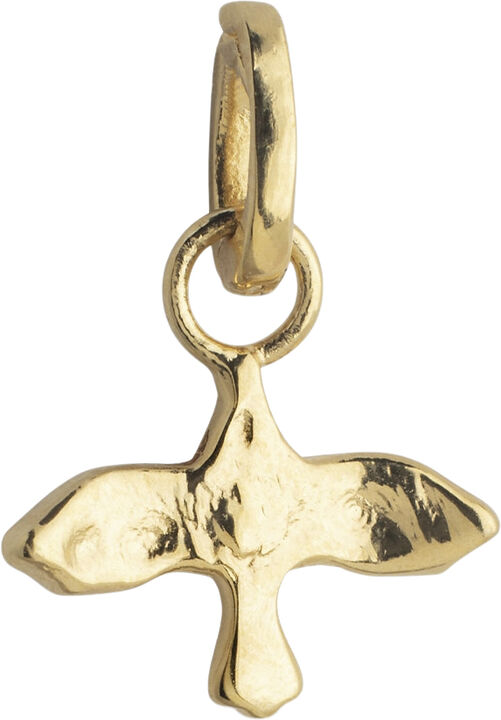 Charm, Devoted Swallow