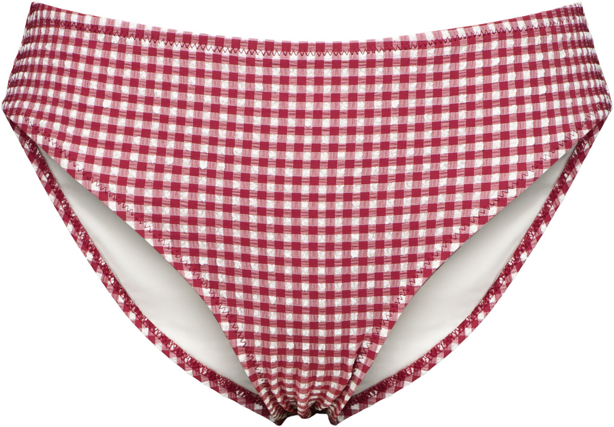 Bali Bikini Underdel