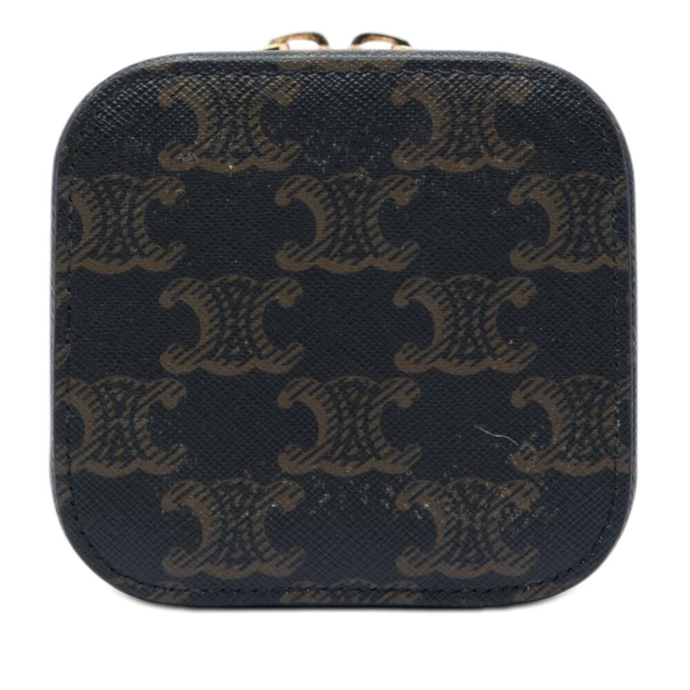 Celine Handbag