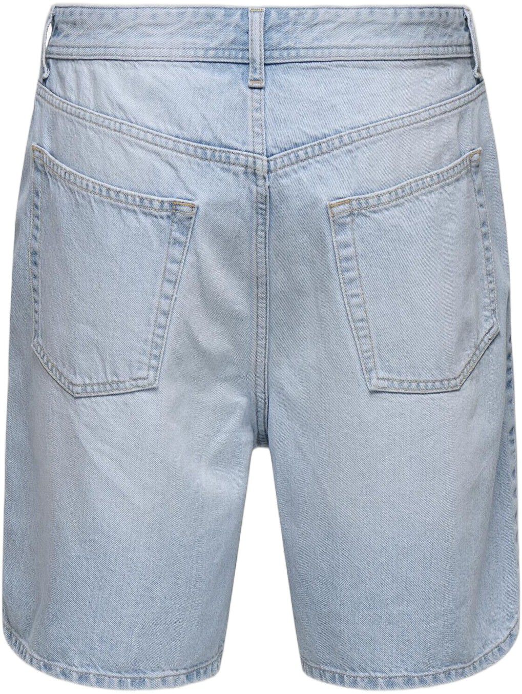 ONSFADE LB 3155 TAI DNM SHORTS NOOS