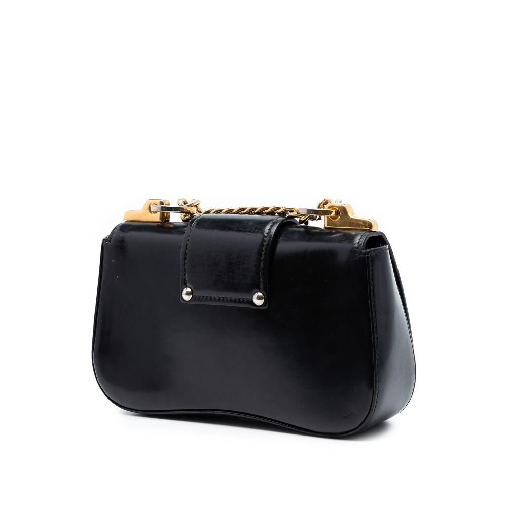 Prada Crossbody Bag