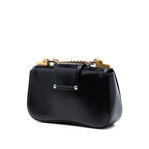 Prada Crossbody Bag