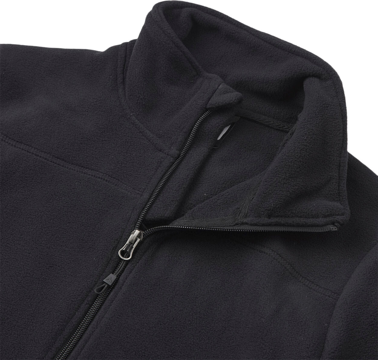 Valeta Polar Fleecetr&oslash;je