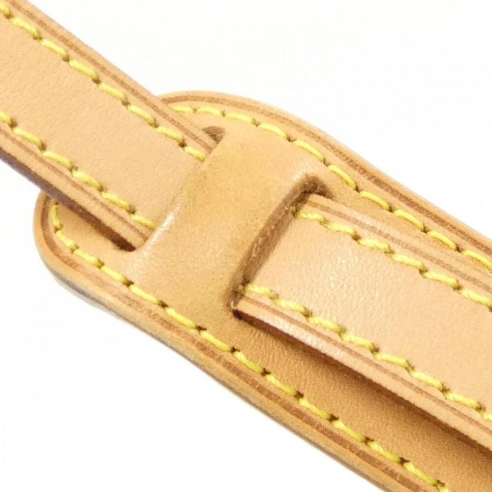 Louis Vuitton Trocadero