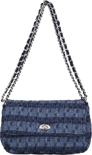 Weava Hollis Bag