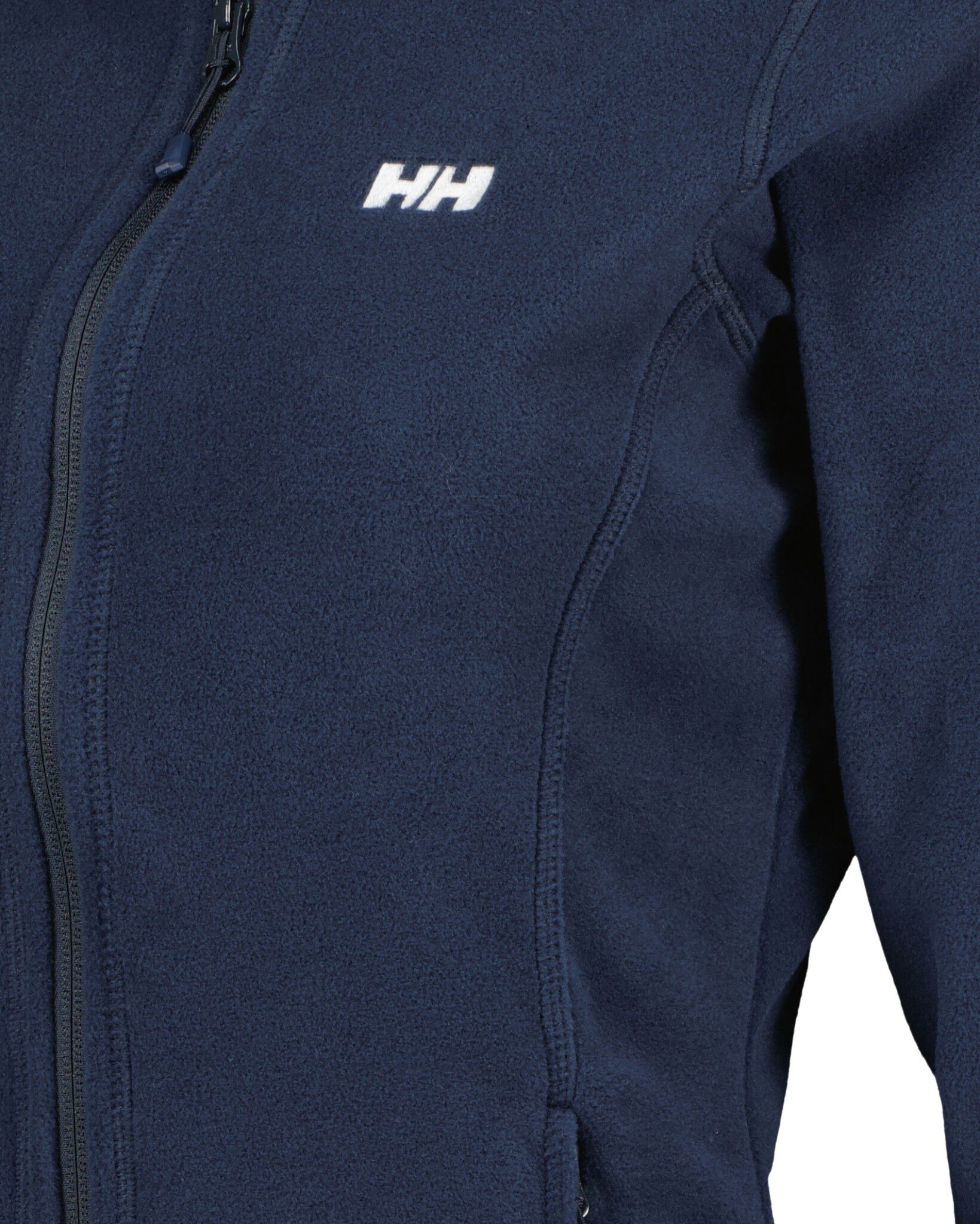 Daybreaker Fleece Jakke