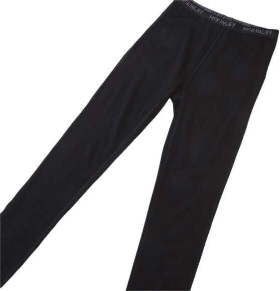 Merino Uld Mix Skiundert&oslash;j