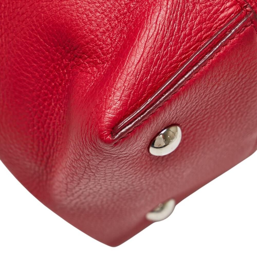 Louis Vuitton Lockit