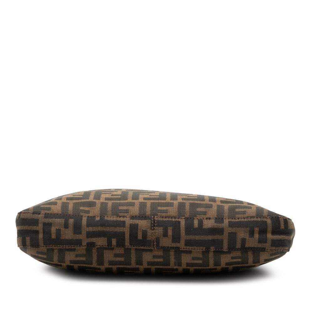 Fendi Shoulder Bag