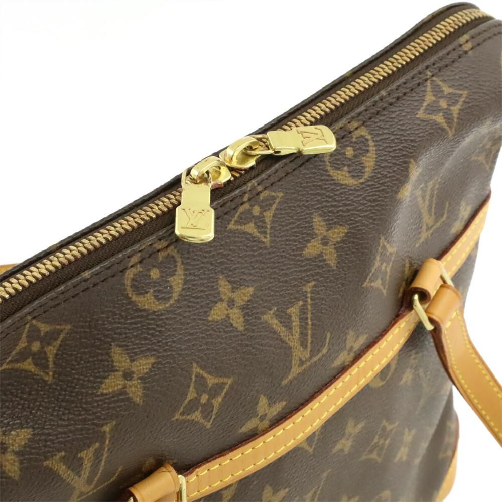 Louis Vuitton Coussin