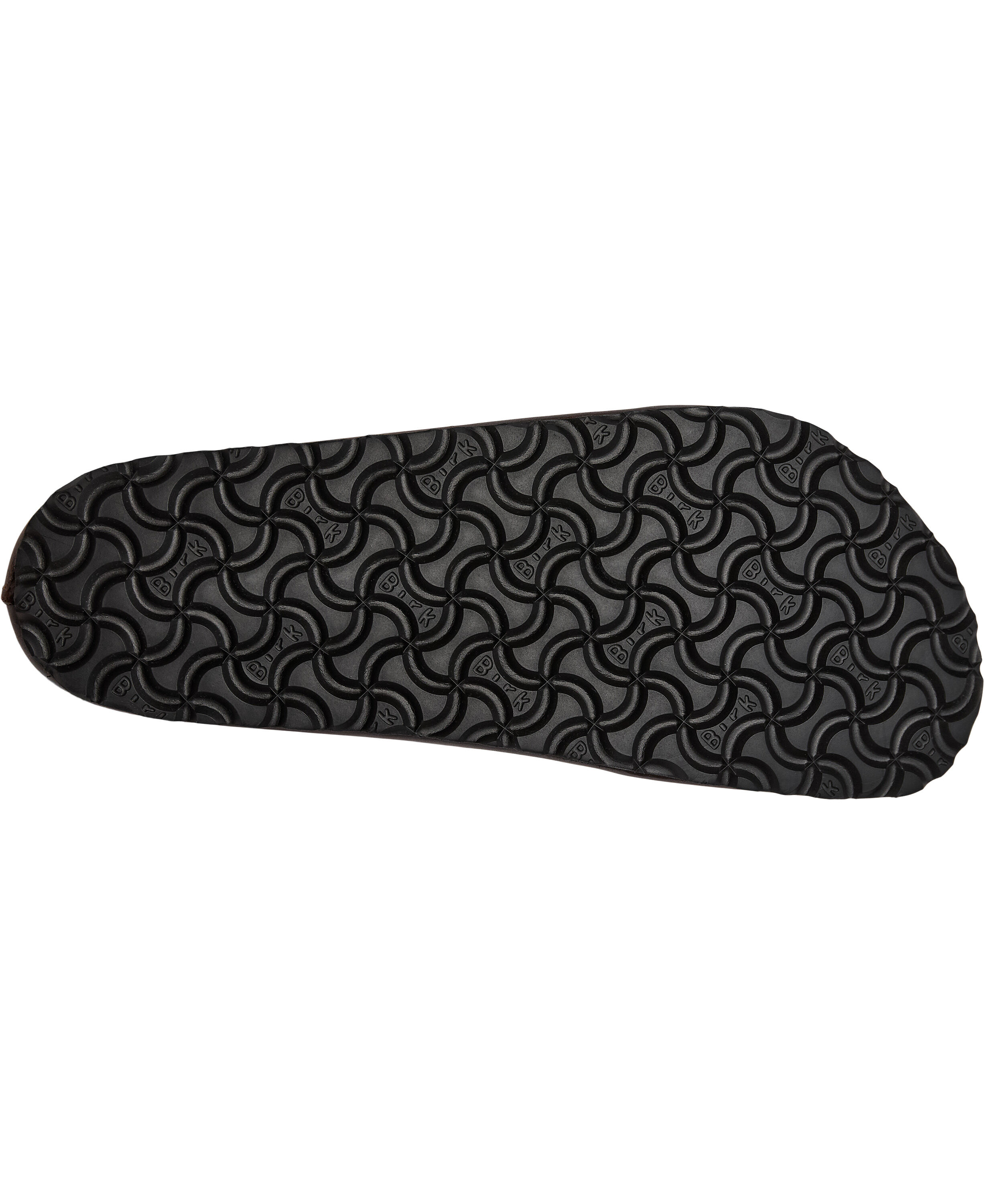 Naples Wrapped LEOI Habanna