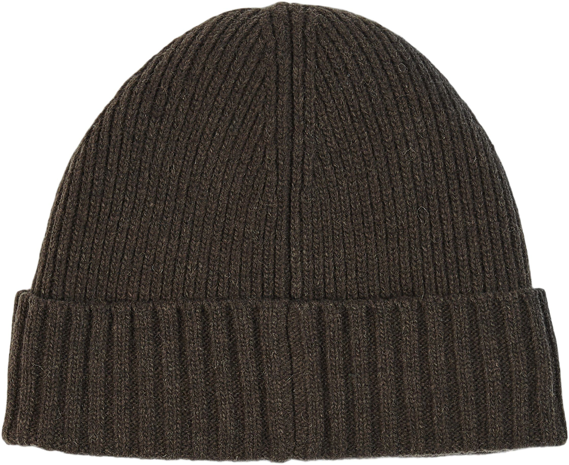 Barbour Carlton Beanie Hat