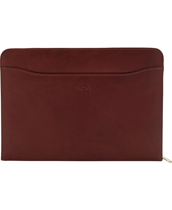 Notepad A4 M Zip V2. 0