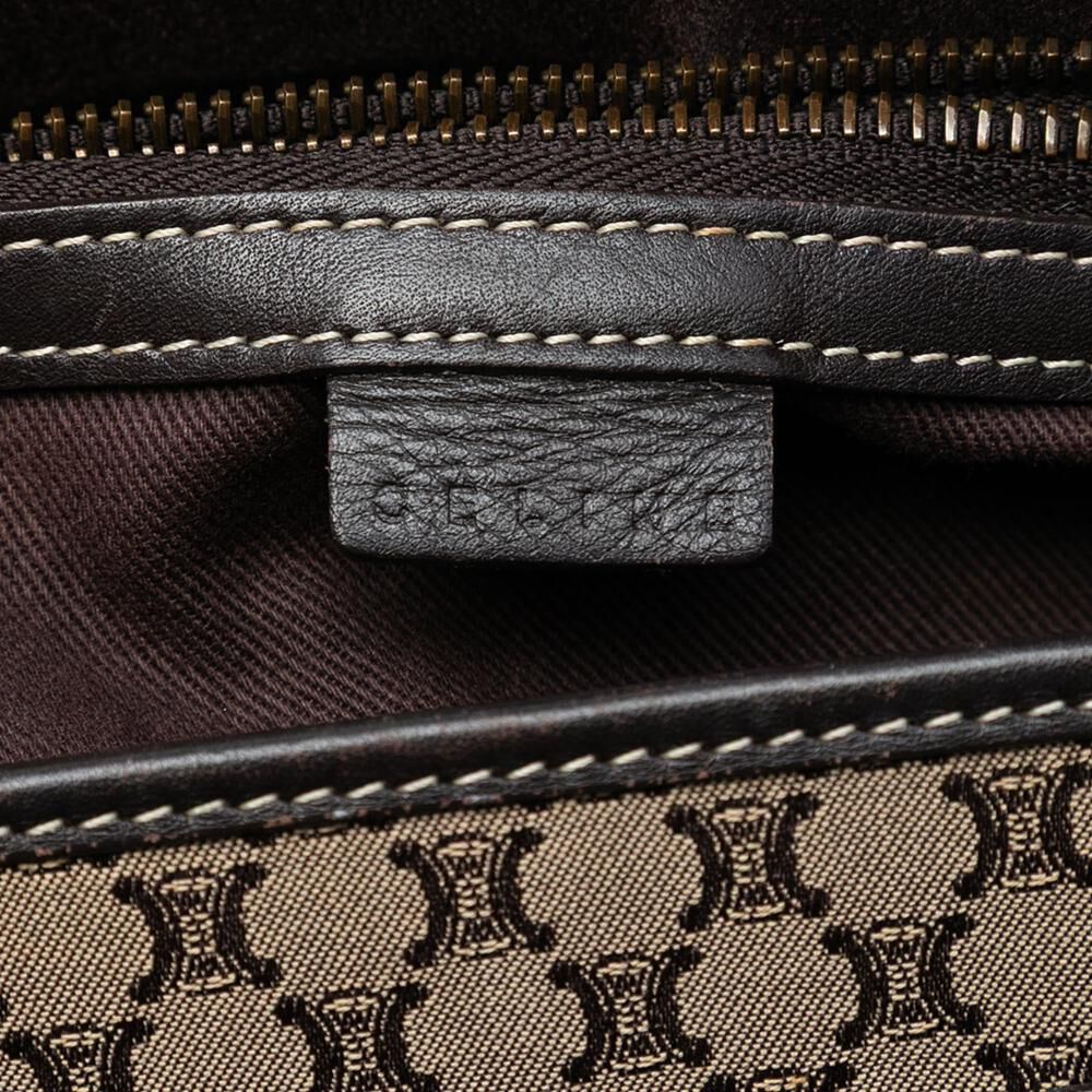 Celine Handbag