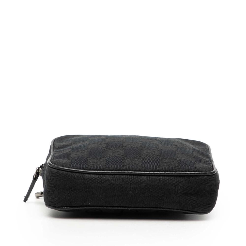 Gucci Crossbody Bag