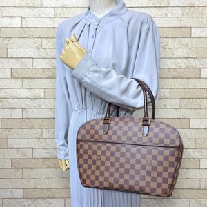 Louis Vuitton Handbag