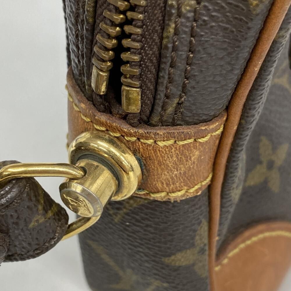 Louis Vuitton Marly Dragonne
