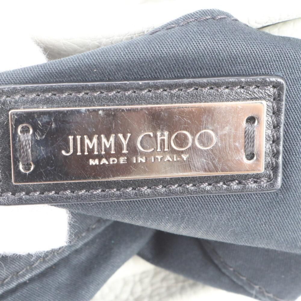 Jimmy Choo Tote