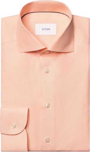 End on End Breeze Poplin Shirt
