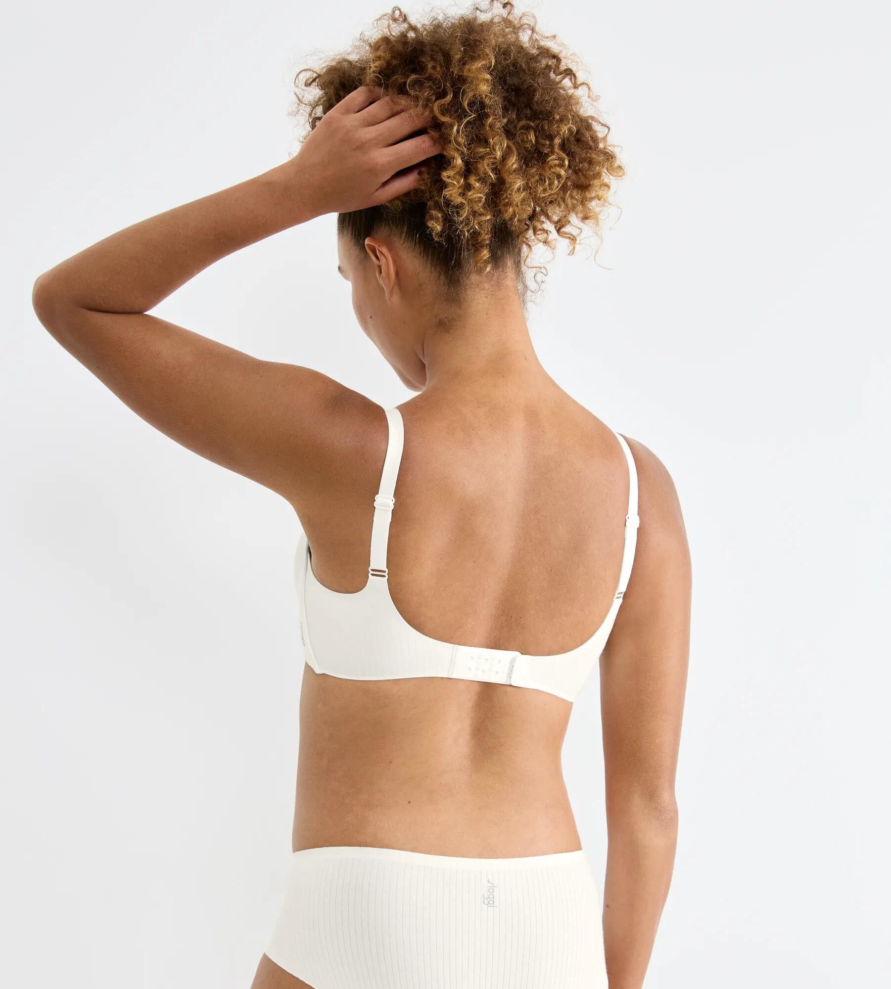 sloggi ZERO Feel Pure THE UP Push Up