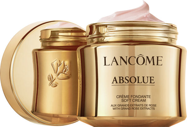 Lancôme Absolue Soft Cream 60ml
