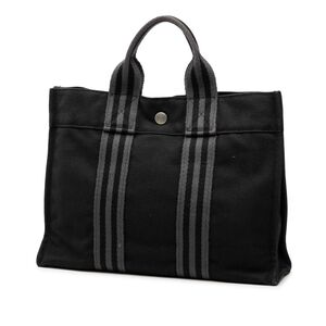 Herm&egrave;s Tote