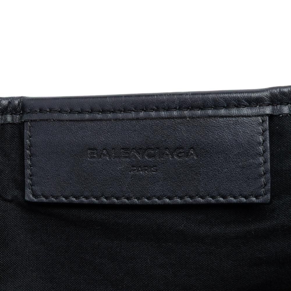 Balenciaga Cabas