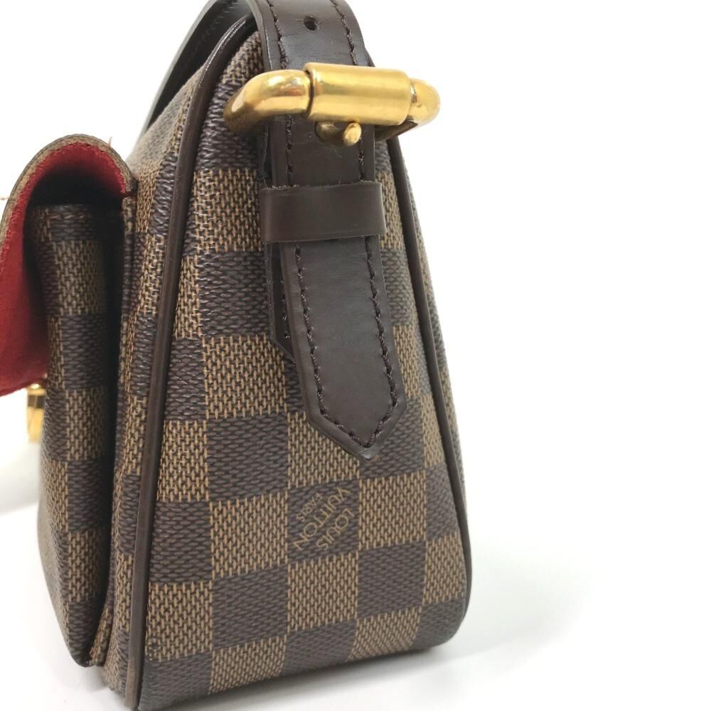 Louis Vuitton Shoulder Bags